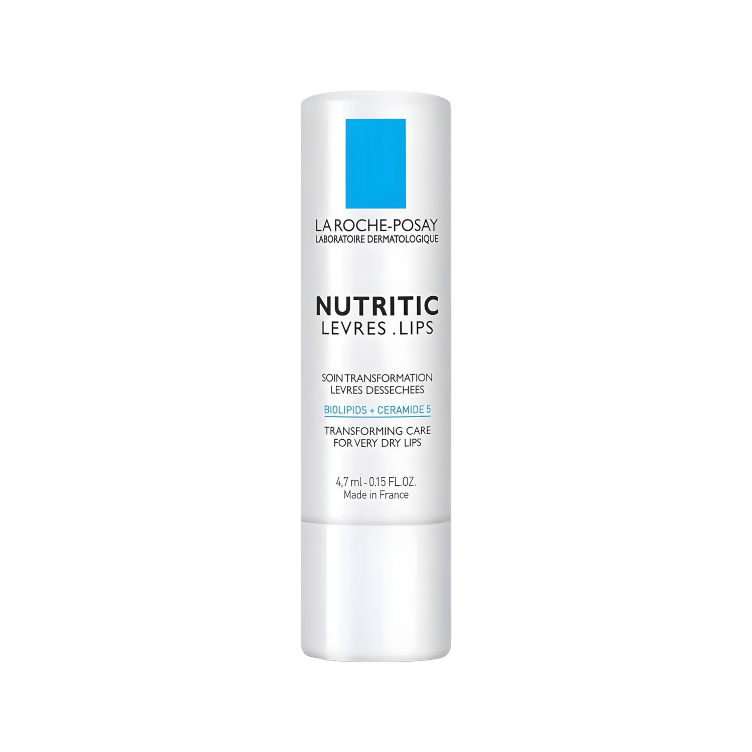 Nutritic Lips