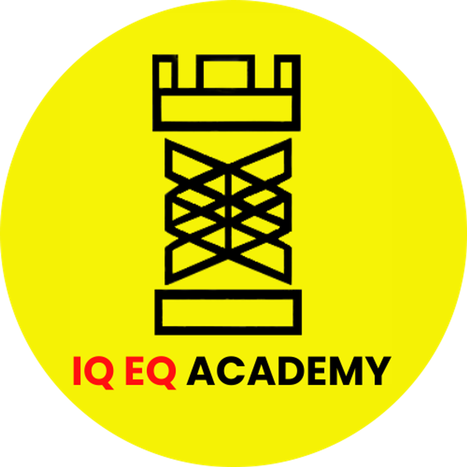 IQ EQ Academy