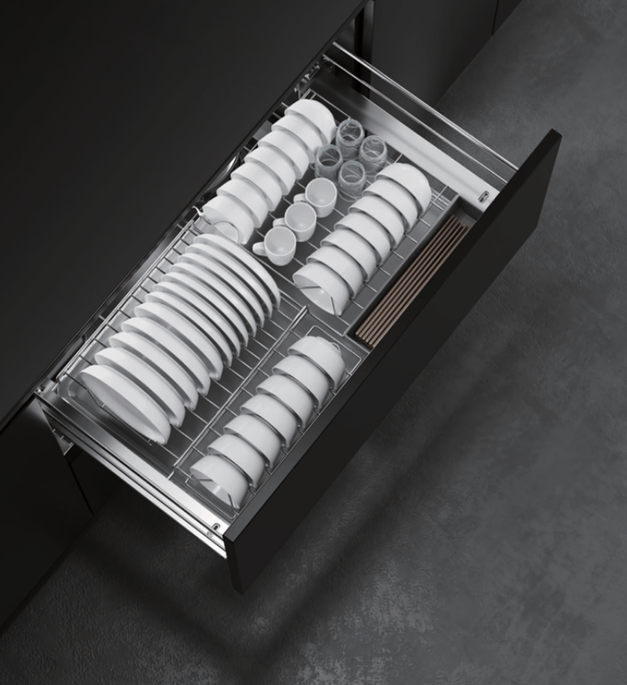 Аяга тавагны шургуулга Pure series