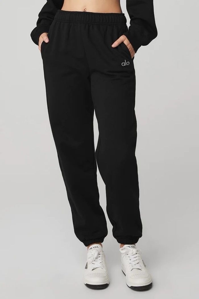 J Jogger 