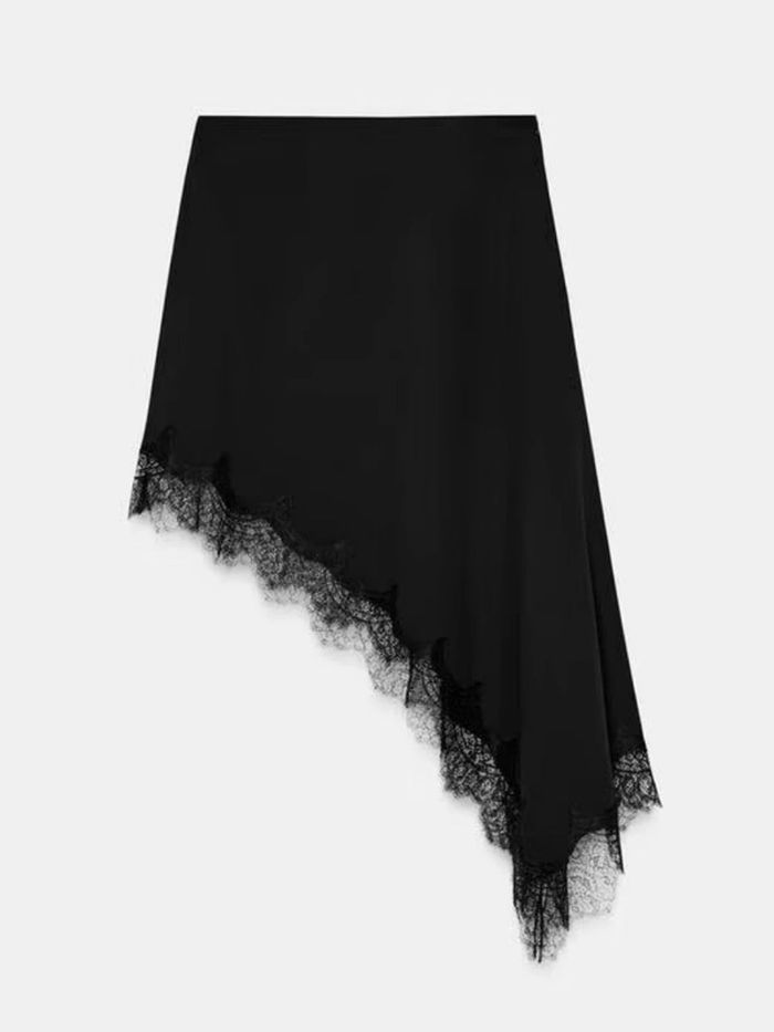 Хөх пальто zara ,zara юбка