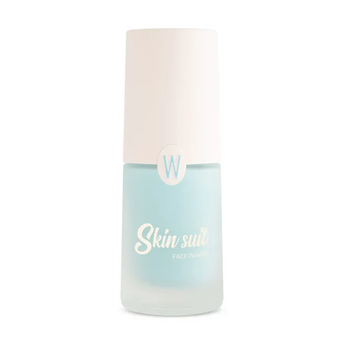 SKIN SUIT - FACE PRIMER
