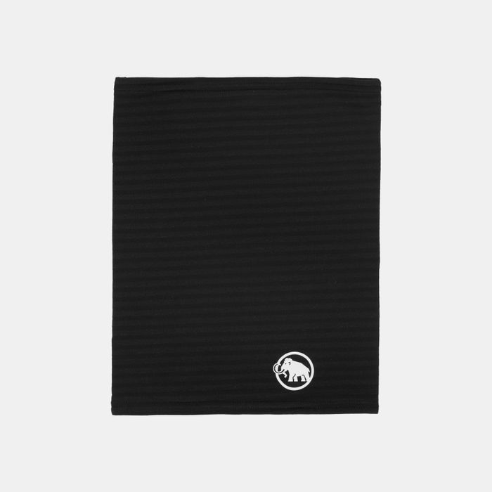 MAMMUT | Taiss Light Neck Gaiter*
