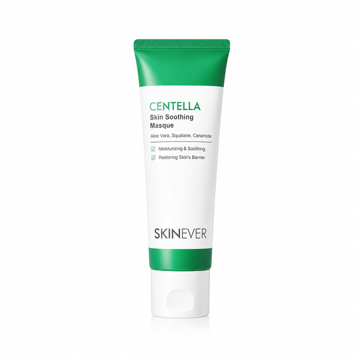 MULTIPLE HERBAL SKIN HYDRATING M