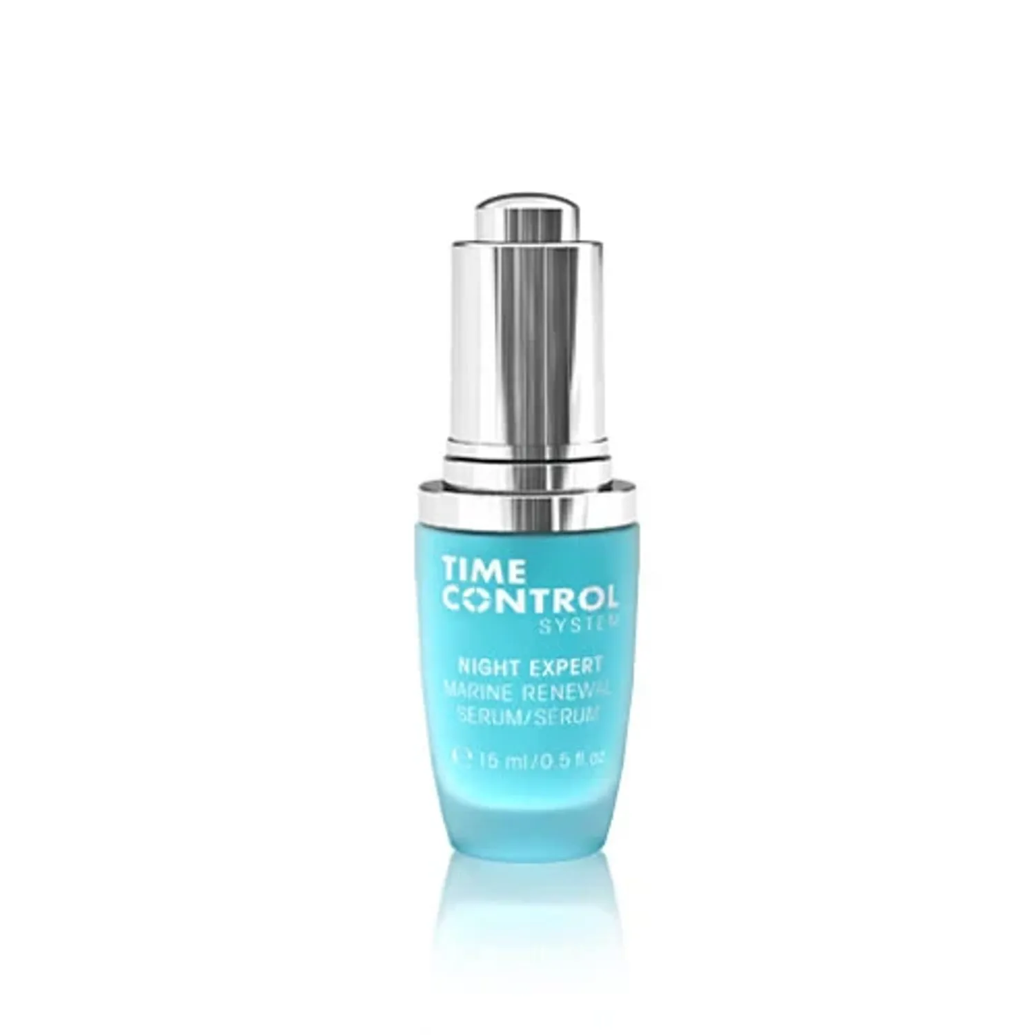 https://cdn.zochil.shop/374367e7-92cc-40d1-b38d-232b874b9b5b_t1500.webp