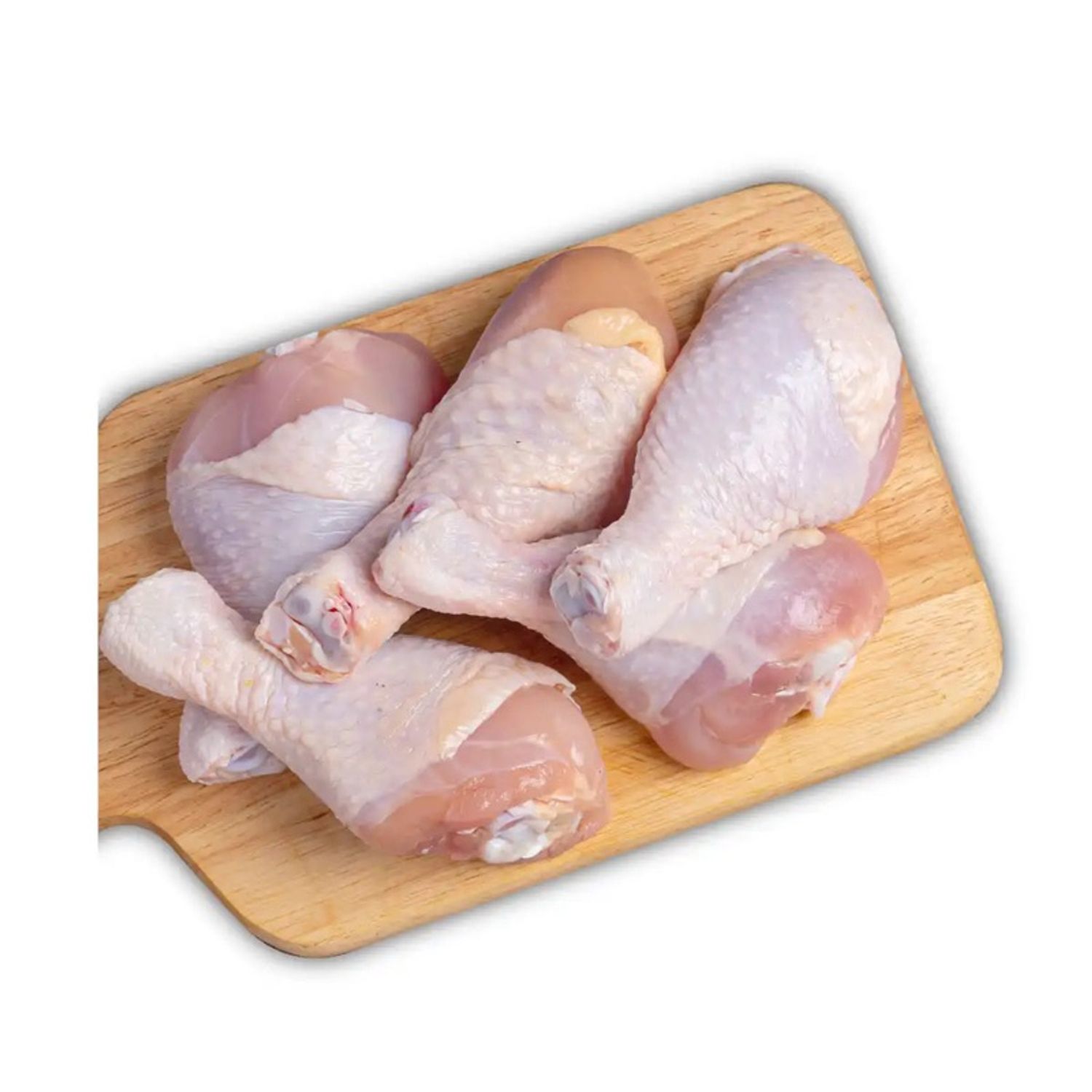 Тахианы мөч,гуя ястай