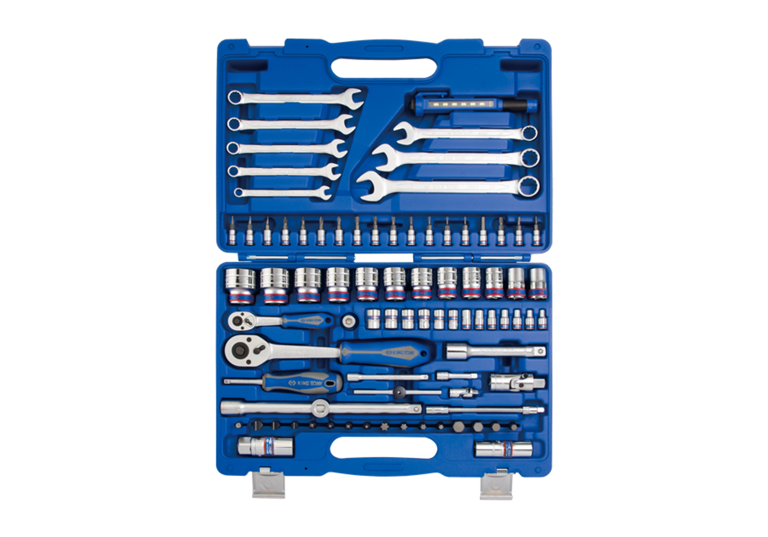 ТОРЦОВ ТҮЛХҮҮРНИЙ ИЖ БҮРДЭЛ 82Ш, 7582MR