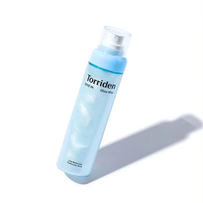 Torriden Dive In Glow Mist 120 ml