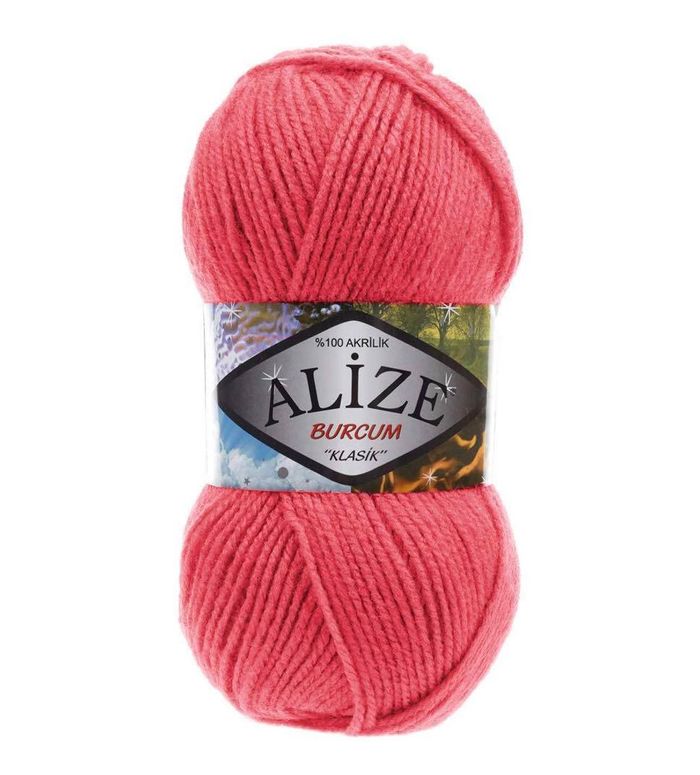 Burcum klasik-kod 510