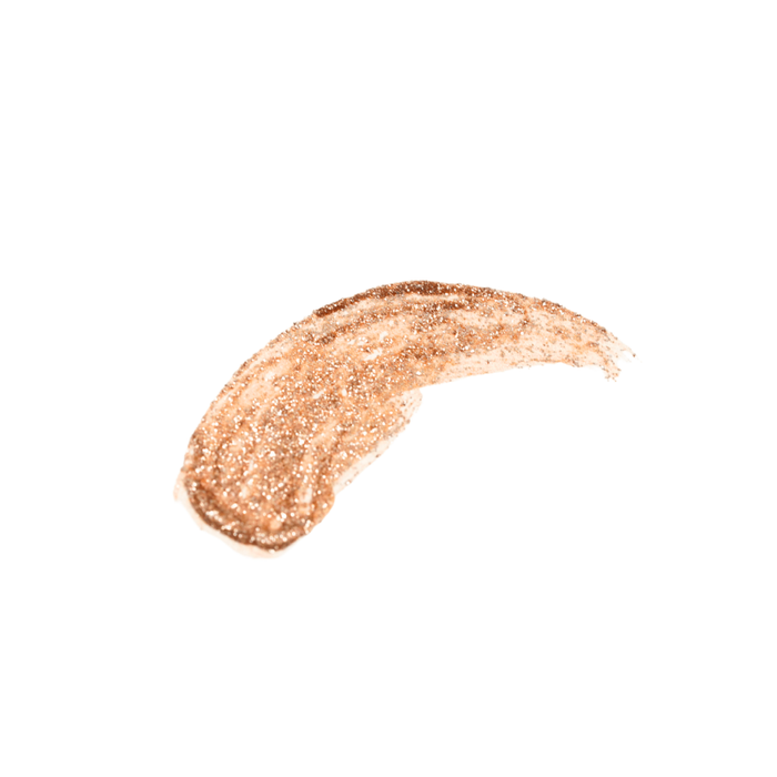 Glitter Eyeliner