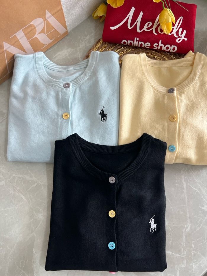 Polo tsamts( ungiin tovchtoi)