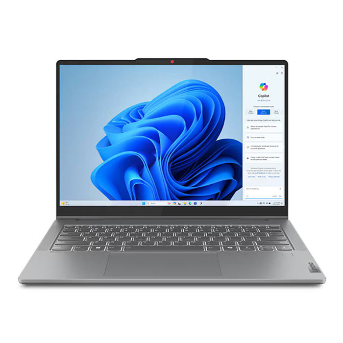 Lenovo Ideapad 5 2-in-1 14IAL10/Ultra 5 225U 