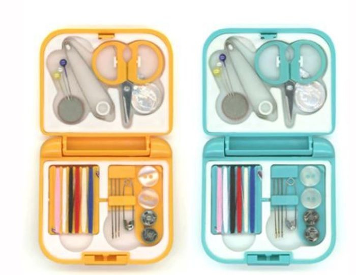 Зүүний Сет 8282