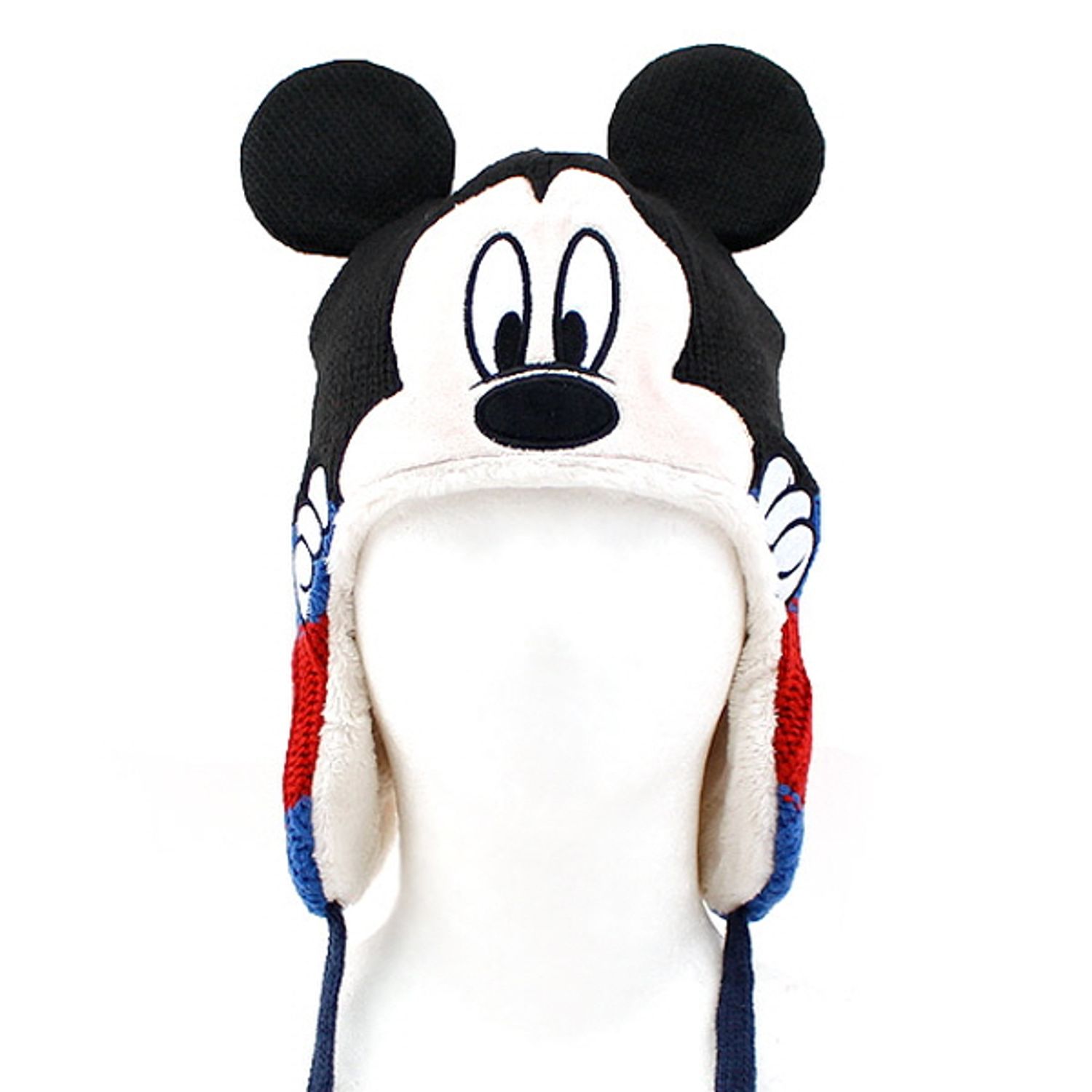 Өвлийн малгай MK0080 