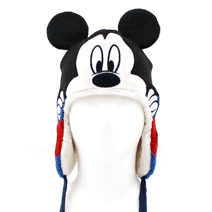 Өвлийн малгай MK0080 