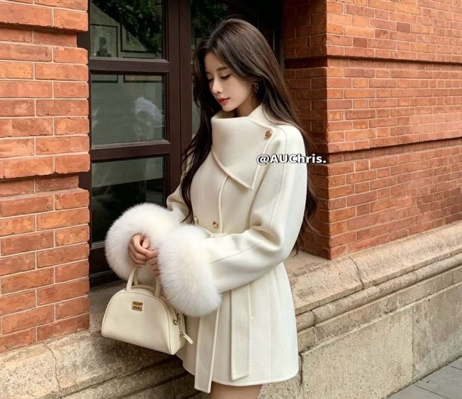 https://cdn.zochil.shop/3758e4f6-08dd-4698-9942-82b62ed97ce6_t1500.jpg