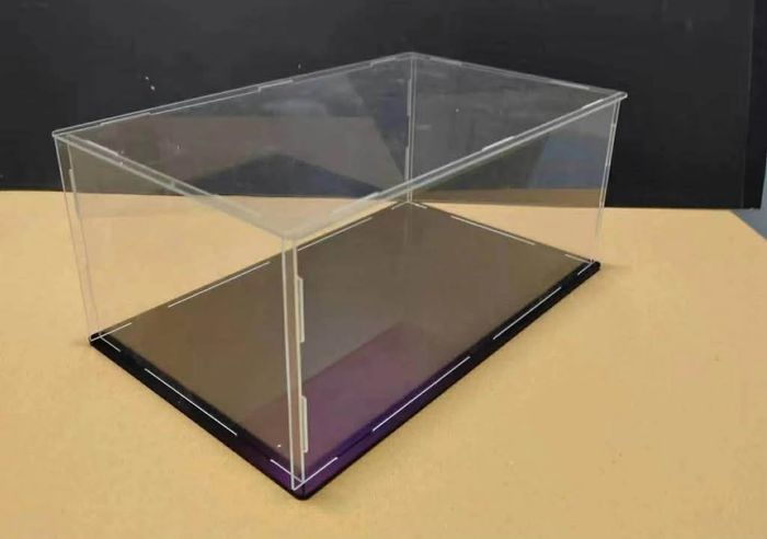 Хорго 50*25*30см