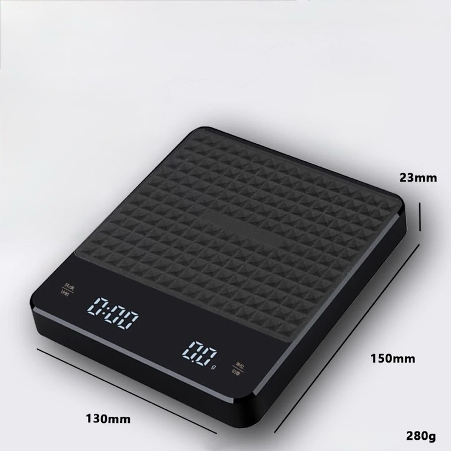 Электрон жин 