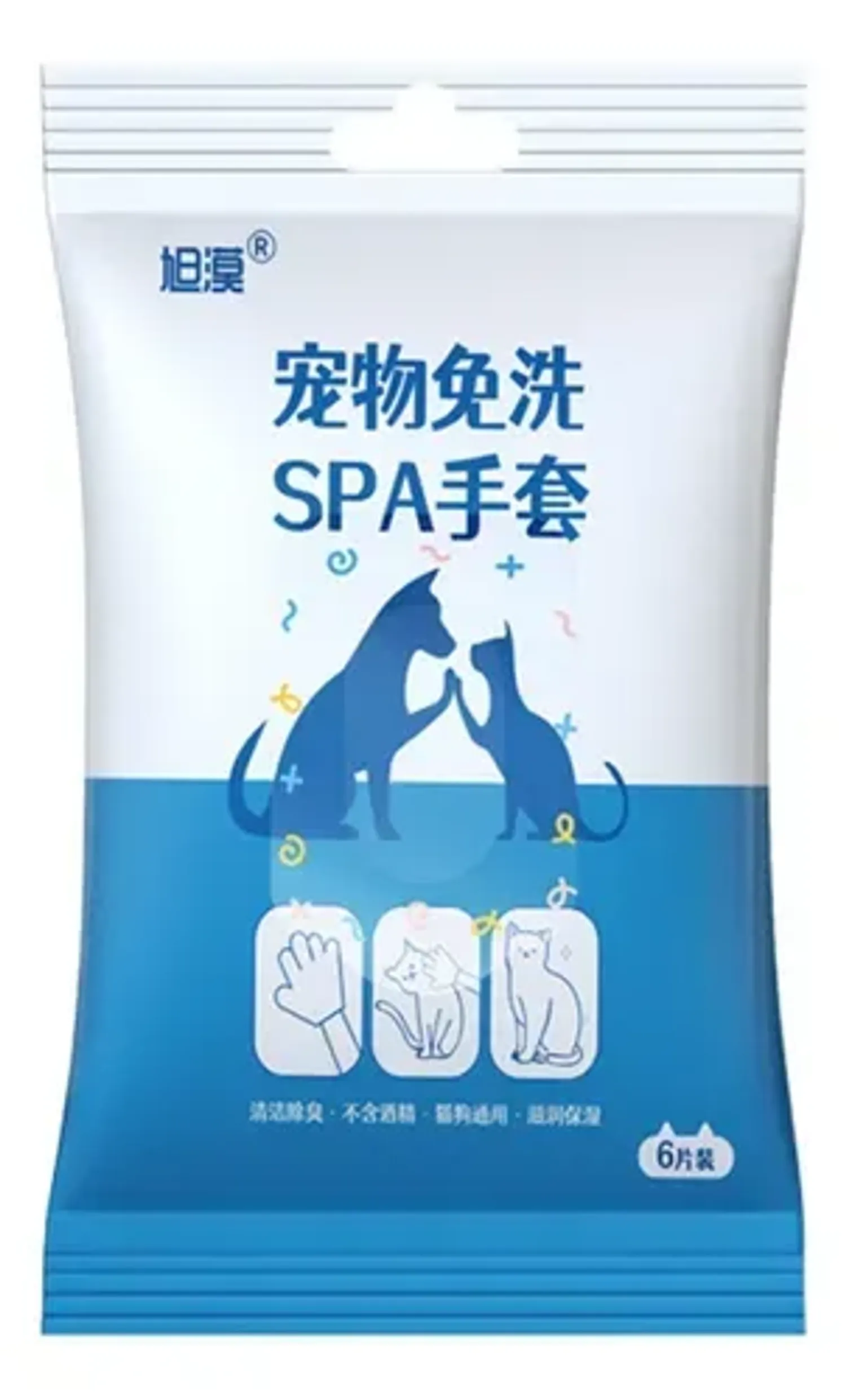 Бие арчих нойтон салфетка