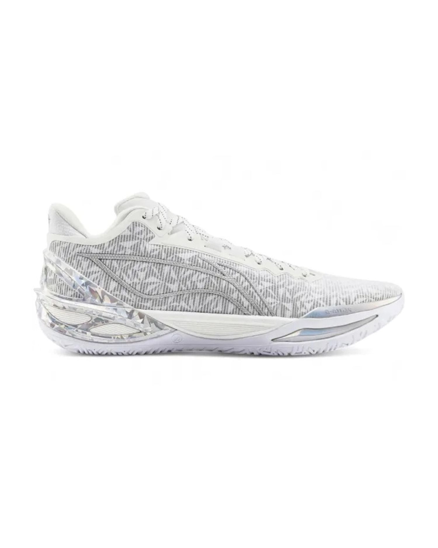Li-Ning LiRen 6 Kaleidoscope