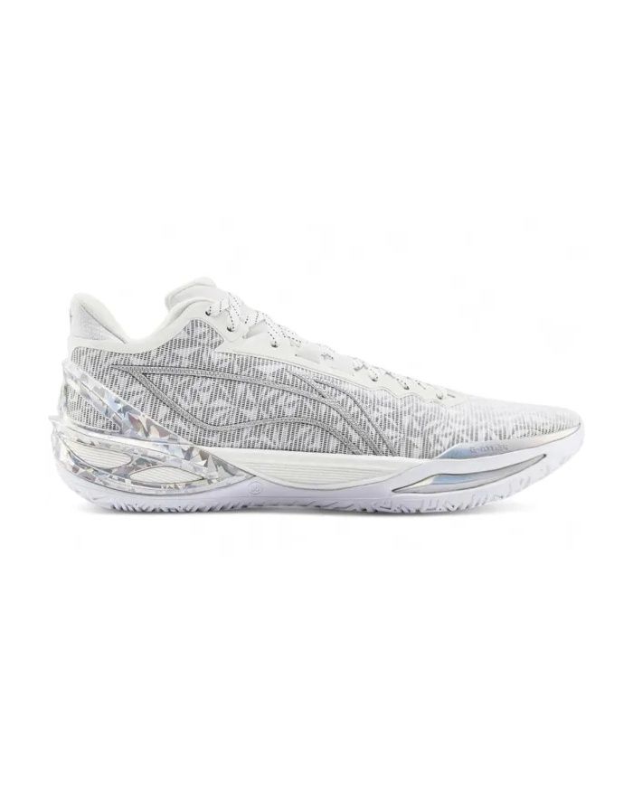 Li-Ning LiRen 6 Kaleidoscope