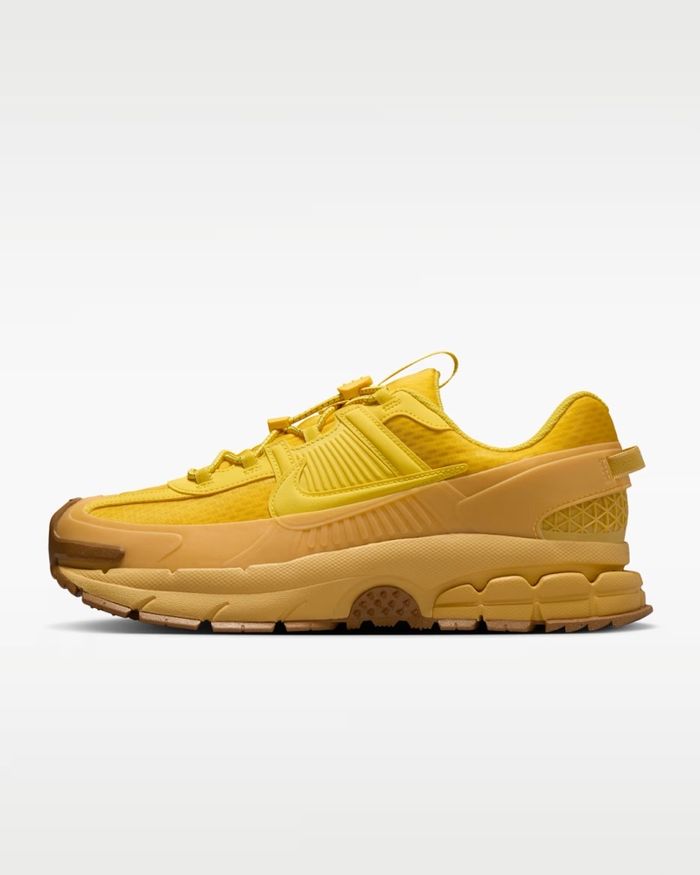 Nike Zoom Vomero ROAM