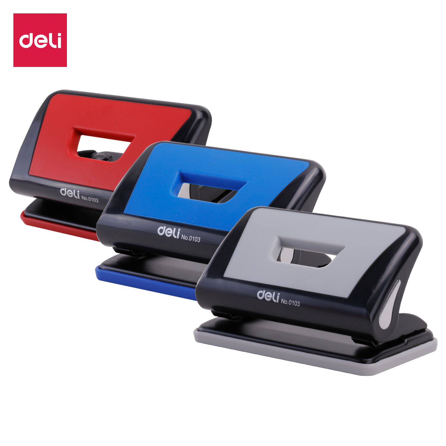 Цоологч DL 0103