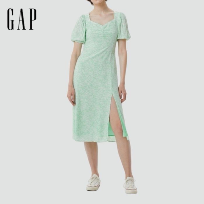 GAP плаж