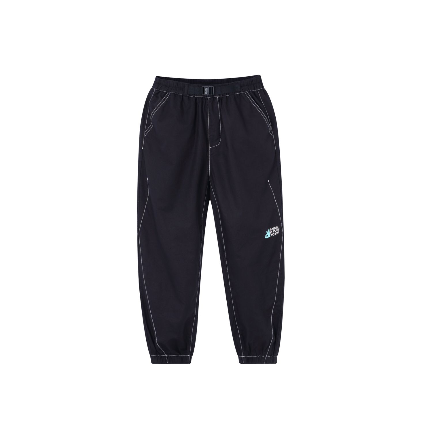 даавуун өмд