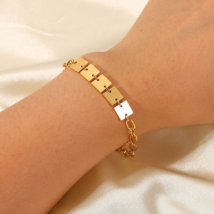 Felicity/Bracelet