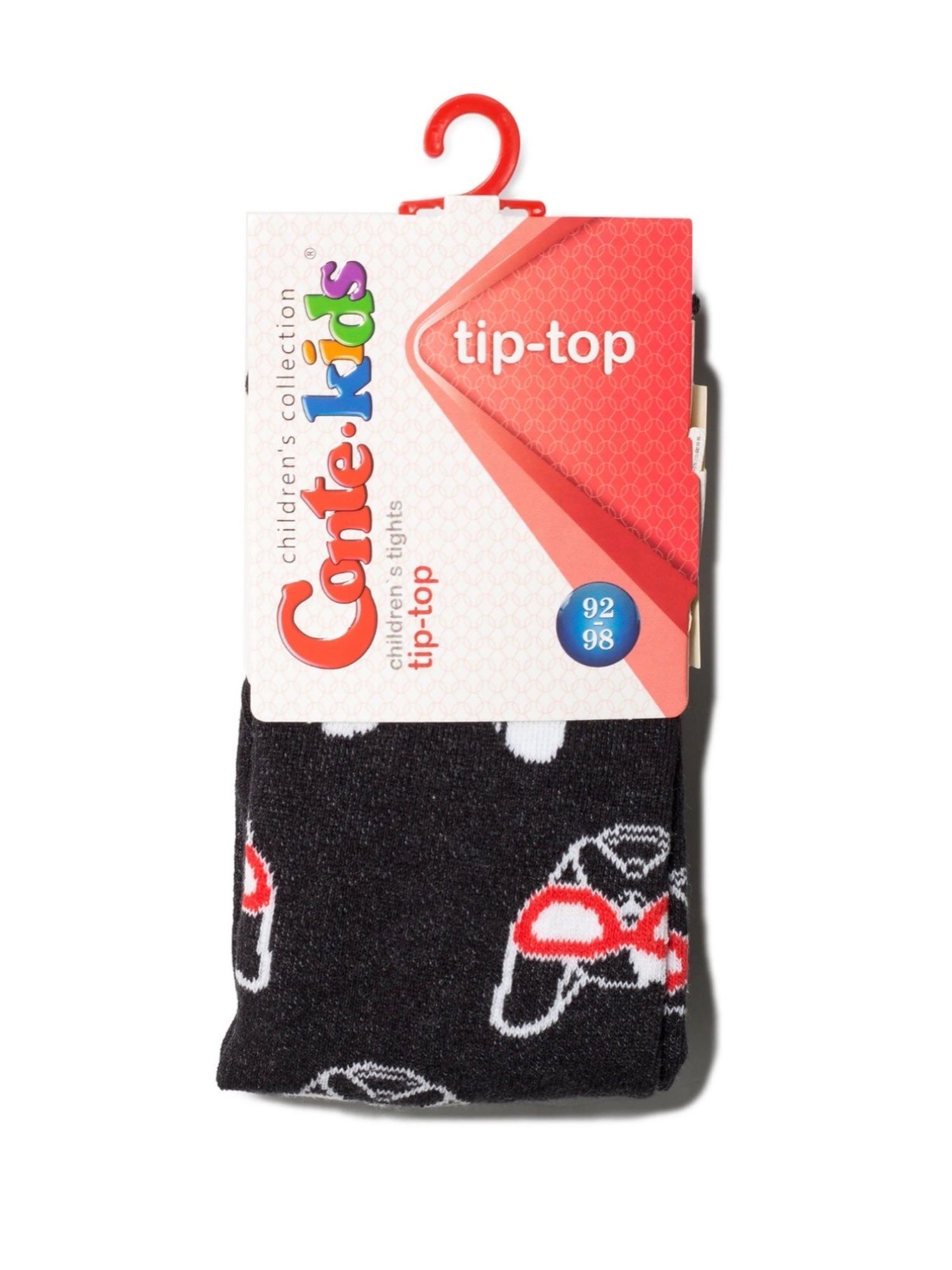 Conte Tip-Top 548