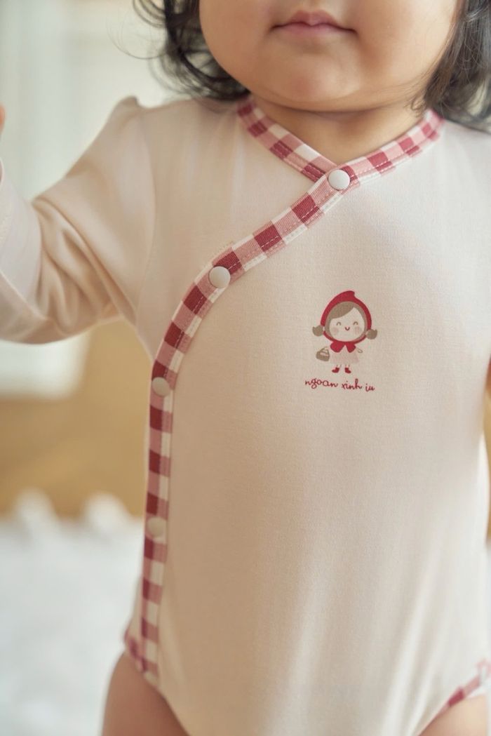 https://cdn.zochil.shop/37703c2a-75d4-4c79-bb87-0876cf2790b2_t700.jpg