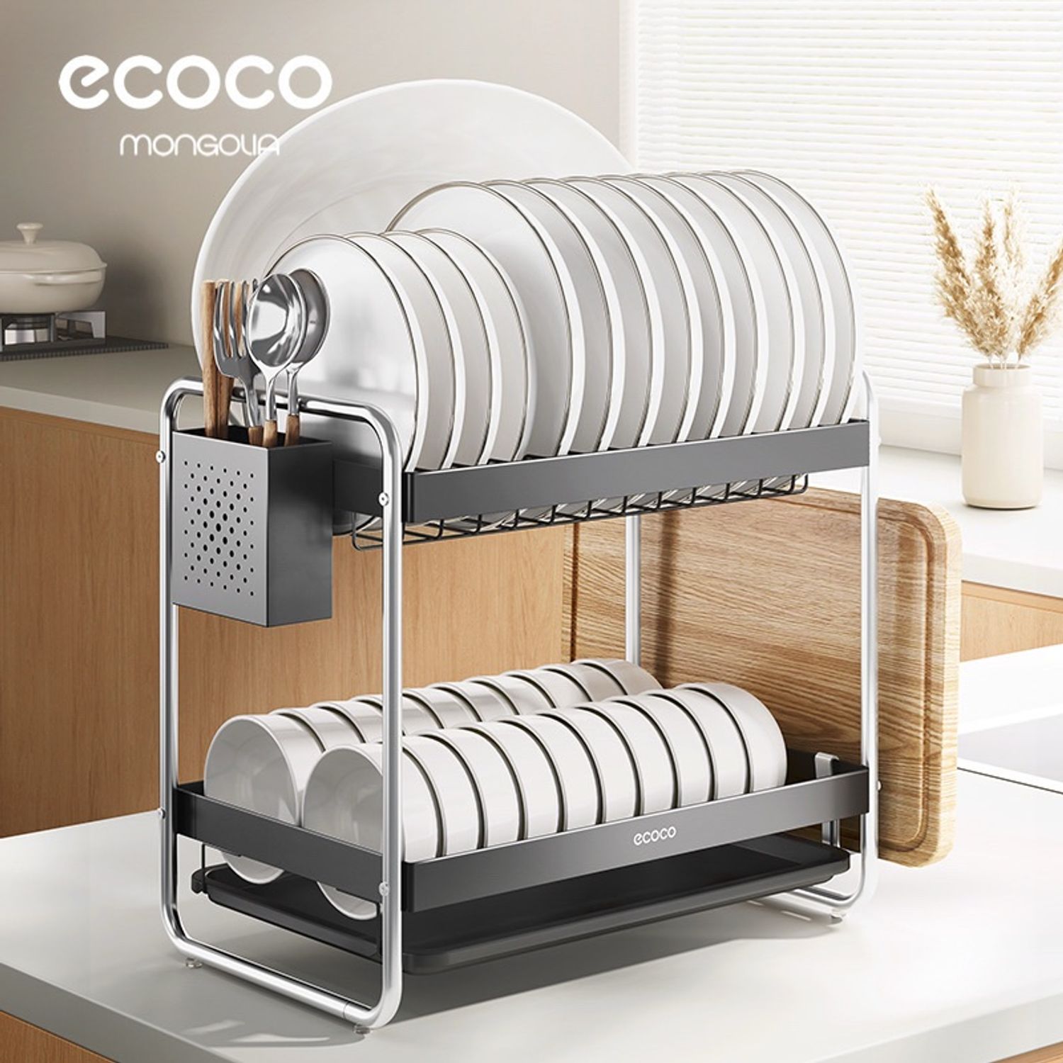 E25186 Аяга таваг хатаагч