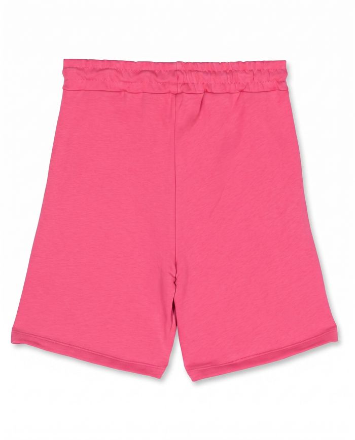 FLEECE TAFFETA