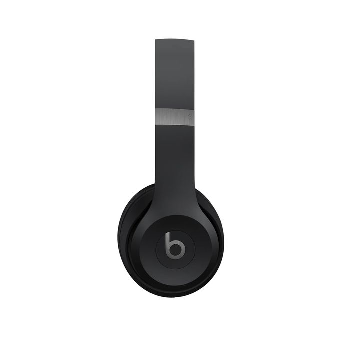 Beats Solo 4 