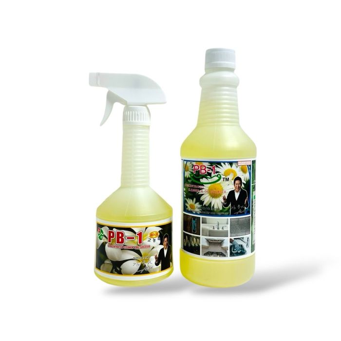 Толбо арилгагч