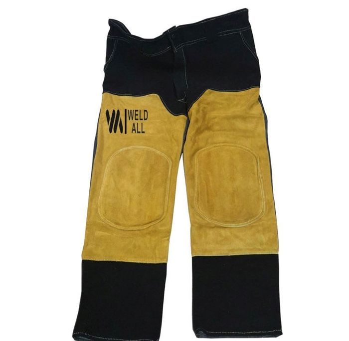 Гагнуурын өмд илгэн, CH116XXL