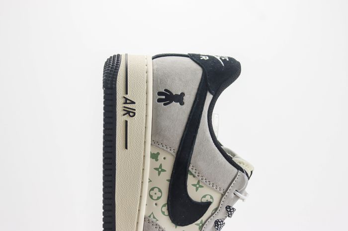 Nike Air Force 1 Low x LV 30