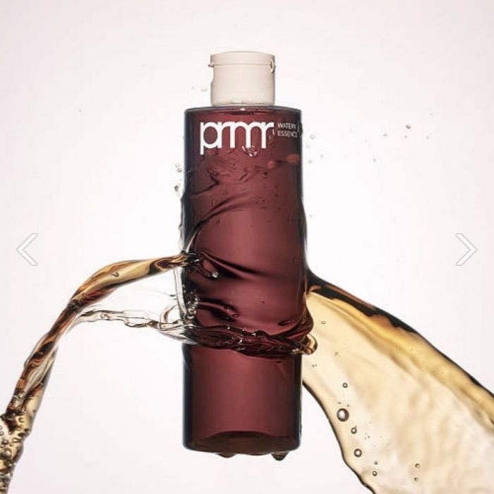 Primera watery essence 250ml