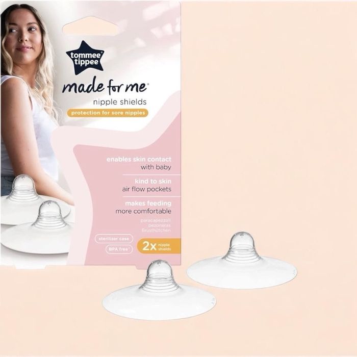  Хөхний толгой хамгаалагч