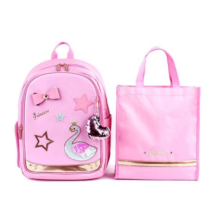 Сурагч цүнх WP0075 