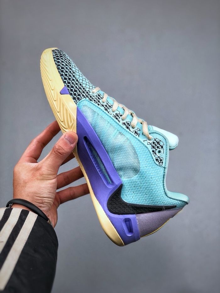 Nike Sabrina Ionescu