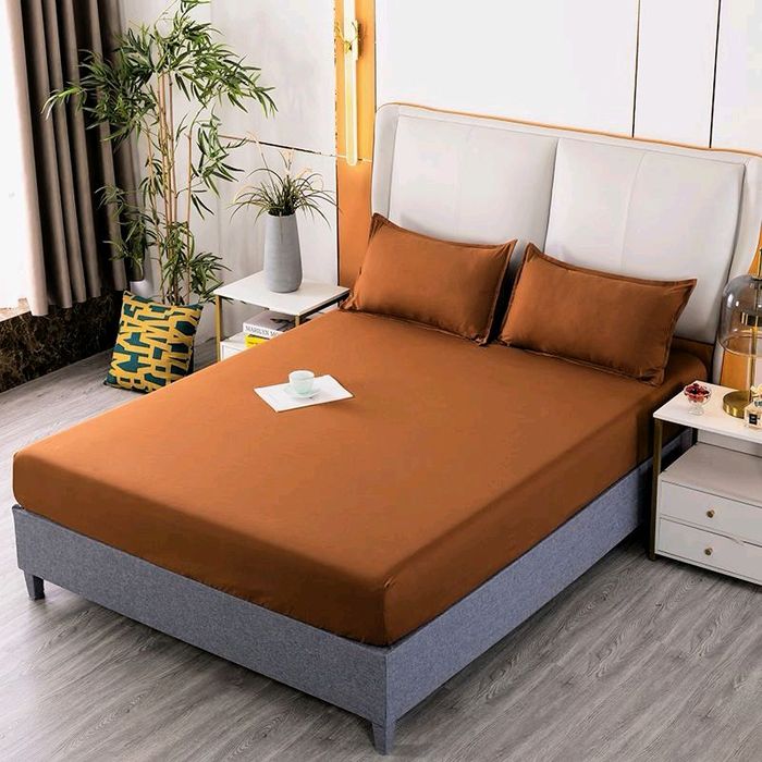 Матрасны углаа