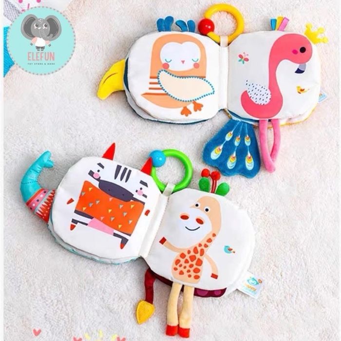 Даавуун ном