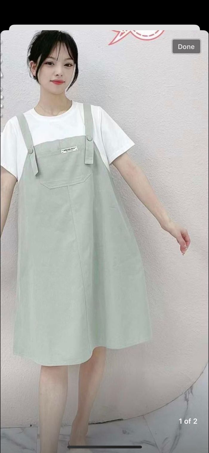 # Jiremsnii daashinz