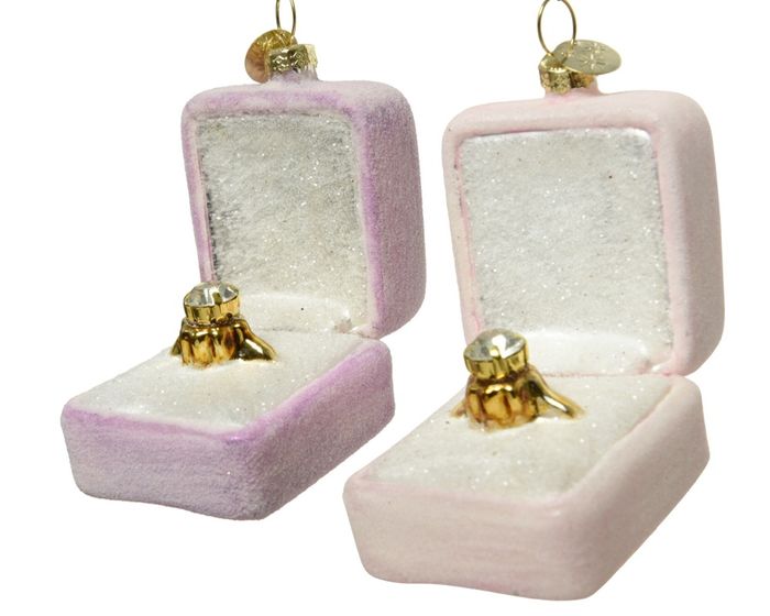 шилэн тоглоом 1ш