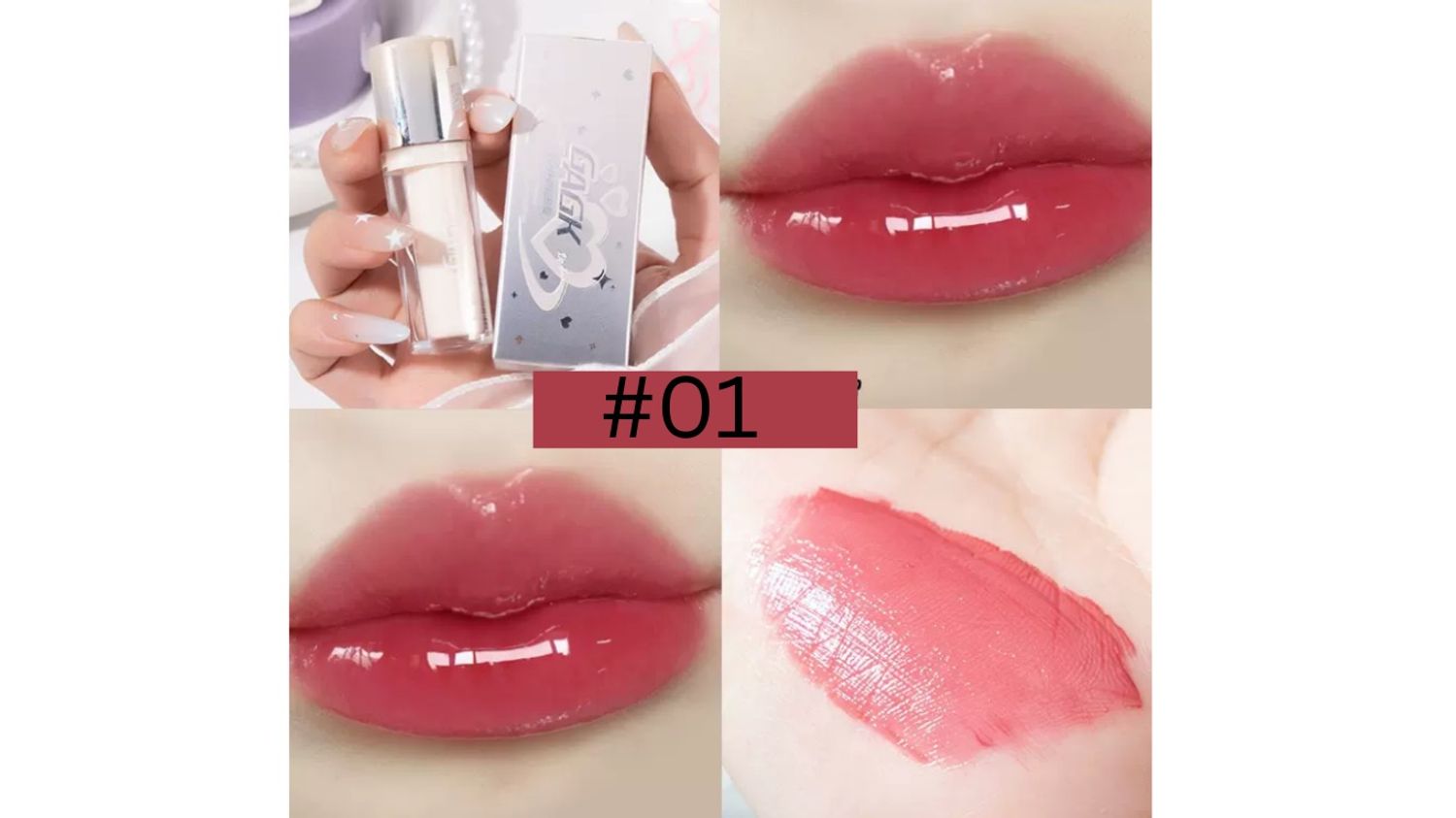 Уруулын будаг 