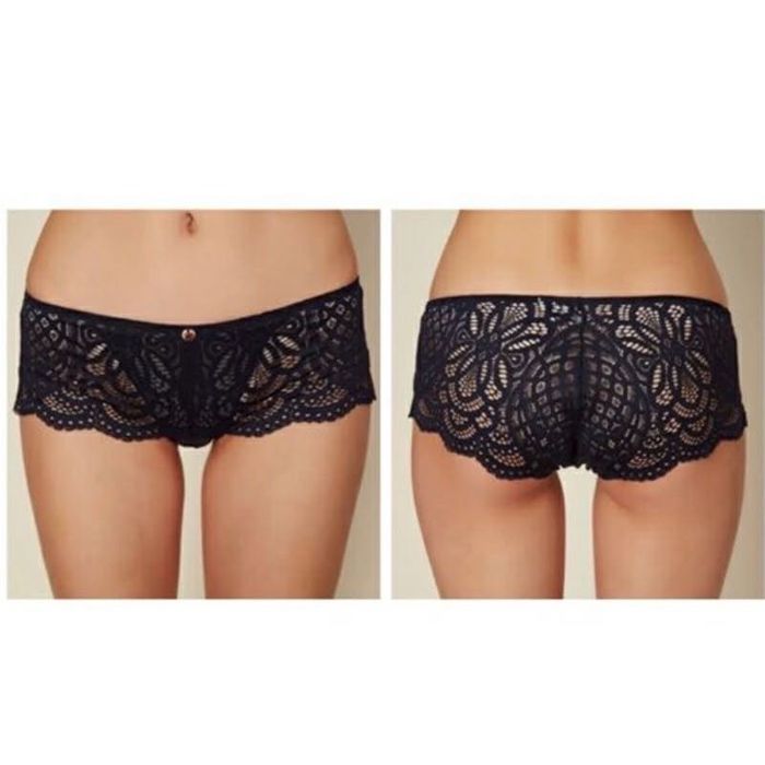 WONDERBRA Дотуур хувцас 