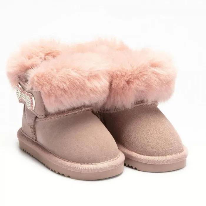 Lelli Kelly охидын гутал