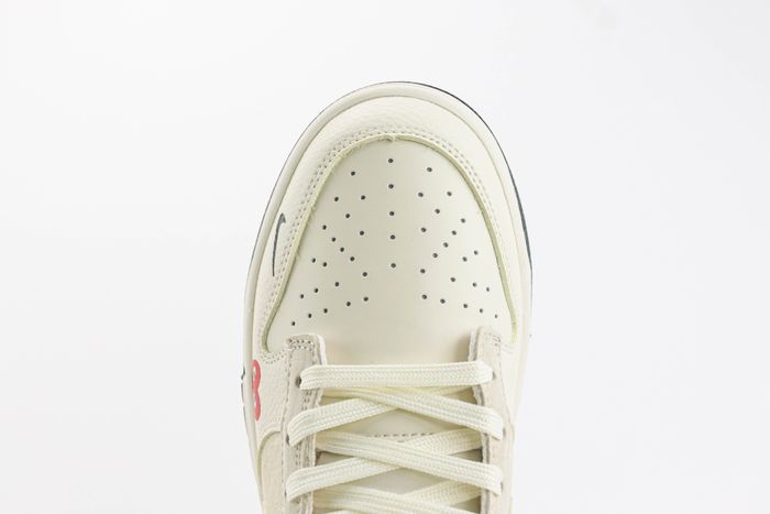  Nike SB Dunk Low x play 03 